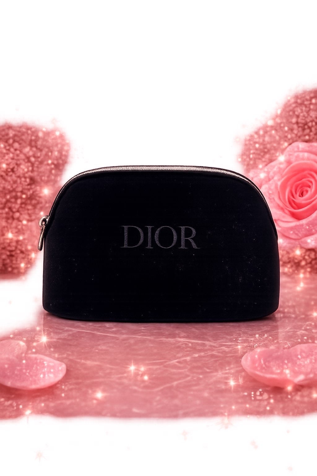 Sac de rangement Dior