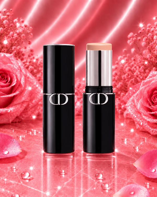 Dior Forever Fond de teint stick multi-usage