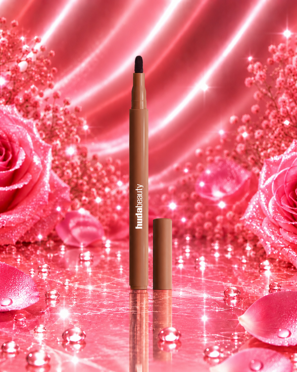 Lip Contour Lip Stain - Crayon à lèvres