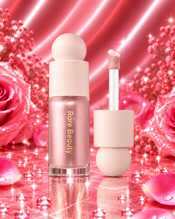 Positive Light Liquid Luminizer - Highlighter liquide