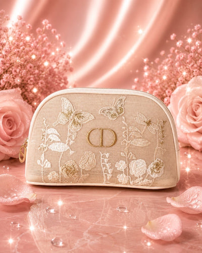 Trousse de beauté Dior