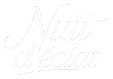 Nuit d’Éclat