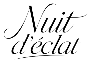 Nuit d’Éclat